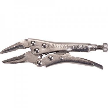 Aurora Tools - TJZ094 - Pince-étau avec coupe-fils