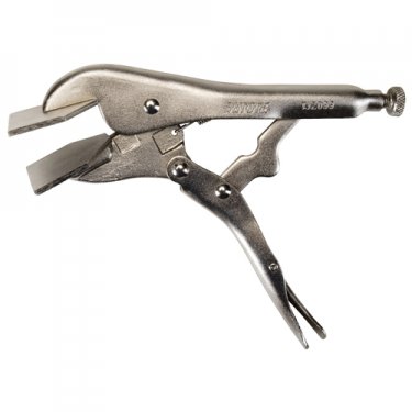 Aurora Tools - TJZ099 - Pinces Verrouillables - Outils de serrage