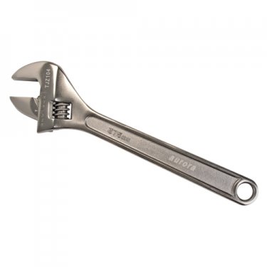Aurora Tools - TJZ104 - Clés réglables