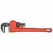 Aurora Tools - TJZ107 - Pipe Wrench