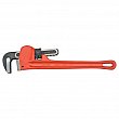 Aurora Tools - TJZ109 - Pipe Wrench