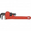Aurora Tools - TJZ110 - Clés à tuyaux