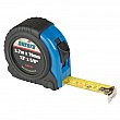 Aurora Tools - TJZ116 - Ruban à mesurer en acier Ny-Clad(MD) série Pro