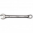 Aurora Tools - TJZ152 - Combination Wrenches