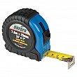 Aurora Tools - TJZ802 - Ruban à mesurer