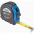 Aurora Tools - TJZ803 - Ruban à mesurer