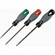 Aurora Tools - TJZ826 - Jeux de tournevis