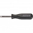 Aurora Tools - TLV445 - Tourne-douilles à prise 1/4