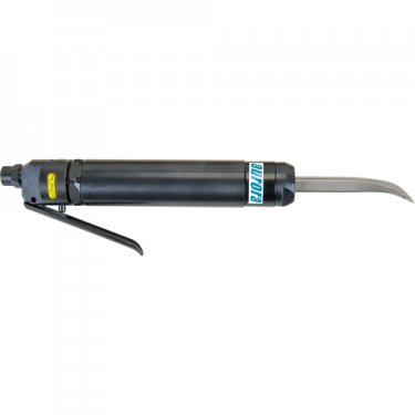 Aurora Tools - TLZ133 - Burin à flux pneumatique