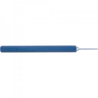 Aurora Tools - TLZ401 - Poinçon effilé
