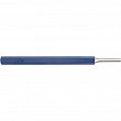 Aurora Tools - TLZ404 - Poinçon effilé