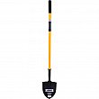 Aurora Tools - TLZ465 - Pelles rondes