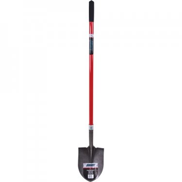 Aurora Tools - TLZ467 - Pelles pour usage robuste