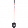 Aurora Tools - TLZ467 - Pelles pour usage robuste