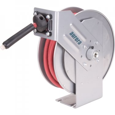 Aurora Tools - TLZ483 - Dévidoirs de tuyaux