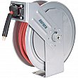 Aurora Tools - TLZ484 - Dévidoirs de tuyaux