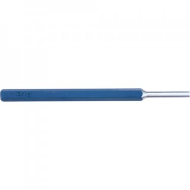 Aurora Tools - TLZ555 - Poinçon effilé
