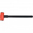 Aurora Tools - TYB498 - Indestructible Handle Hammers