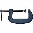 Aurora Tools - TYB504 - Serre-joint en C