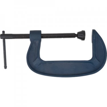 Aurora Tools - TYB505 - Serre-joint en C