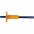Aurora Tools - TYB509 - Cold Chisel with Grip Guard