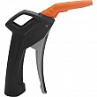 Aurora Tools - TYB519 - Soufflettes robustes