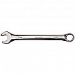 Aurora Tools - TYK599 - Combination Wrench
