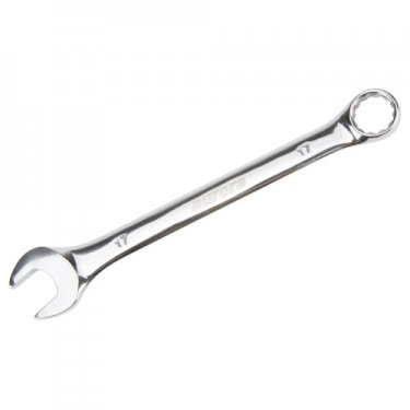 Aurora Tools - TYK627 - Clé mixte