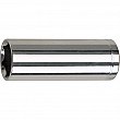 Aurora Tools - TYK838 - Accessoires pour cliquet 1/2 - Douille métrique longue, 6 pans