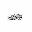 Aurora Tools - TYK844 - Accessoires pour cliquet 3/8 - Joint universel
