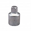 Aurora Tools - TYK847 - Accessoires pour cliquet 3/8 - Adaptateur