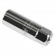 Aurora Tools - TYL043 - Accessoires pour cliquet 3/8 - Douille à bougie