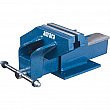 Aurora Tools - TYL103 - Étau d'établi excentré