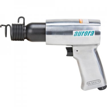 Aurora Tools - UAG272 - Marteau tout usage Chaque
