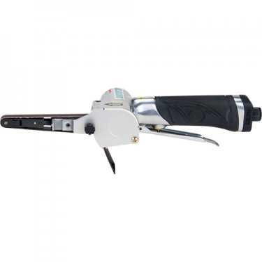 Aurora Tools - UAG275 - Ponceuse à bande Chaque