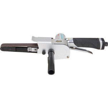 Aurora Tools - UAG276 - Ponceuse à bande Chaque