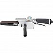 Aurora Tools - UAG276 - Ponceuse à bande Chaque