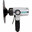 Aurora Tools - UAG277 - Ponceuse verticale Chaque