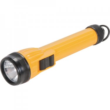 Aurora Tools - XC977 - Lampe de poche AFL100