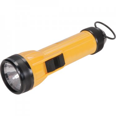 Aurora Tools - XC978 - Lampe de poche AFL100