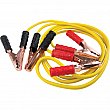 Aurora Tools - XE494 - Câble de survoltage