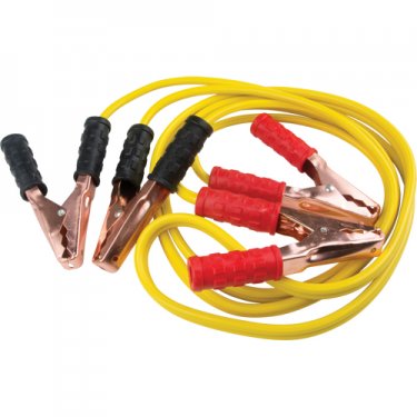 Aurora Tools - XE494 - Booster Cables