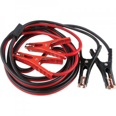 Aurora Tools - XE495 - Booster Cables