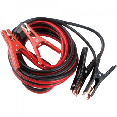 Aurora Tools - XE496 - Booster Cables