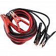 Aurora Tools - XE496 - Câble de survoltage