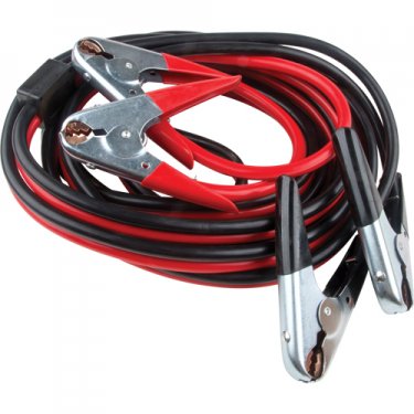 Aurora Tools - XE497 - Booster Cables