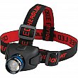 Aurora Tools - XE887 - Lampe frontale Cree(MD)