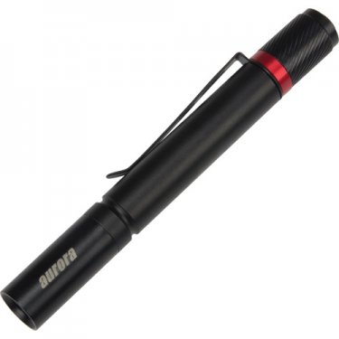 Aurora Tools - XH073 - Lampe de poche stylo Cree(MD)