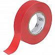 Aurora Tools - XH383 - Ruban isolant