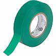Aurora Tools - XH384 - Ruban isolant